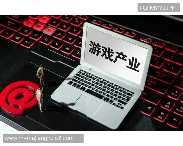 和平精英战术分析EDG边路渗透策略与实战应用探讨